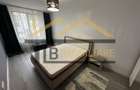 Apartament de 3 camere, 70mp, parcare, Zona Semi-Central - 7