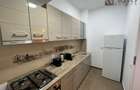 2 Camere | Calea Călărașilor | Centrala | AC | Pet Friendly | Metrou - 13