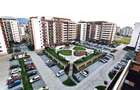 Apartament 2 Camere | Urban Coresi - 1