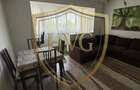 Apartament 3 Camere | Semidecomndat | Dristor | Parcare - 4