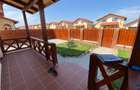 Comision 0%! Casa cu 4 camere, Curte 350mp, 3 Parcari, Cristian - 16