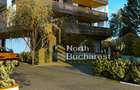 PENTHOUSE - 3 CAMERE - IANCU NICOLAE - LANGA PADURE - 6