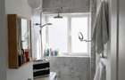 Apartament 2 camere la 7 minute de Metrou Tineretului - 8