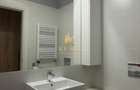 2 camere Belvedere Residence, 2 bai, parcare subterana, etaj 8 - 6