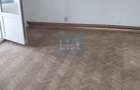 Apartament 3 camere Vest - 3
