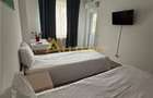 APARTAMENT 2 CAMERE TIP STUDIO - 4