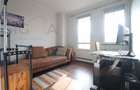 Apartament cu 4 camere de inchiriat, confort sporit! - 8