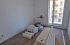 Apartament 3 Camere Brancoveanu adiacent / Str Dealul Alunis / Bloc Nou 2023 - 11