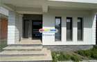 Buftea Spital Vila P+1 SU 125 mp Teren 250 mp - 2