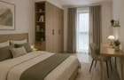 Duplex 3 camere ITerasa I Balcon sut 142,82mp | Ela Cotroceni  II | - 5