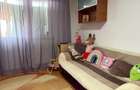 Apartament cu doua camere, Brancoveanu, 74.500€ - 1