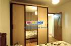 DE INCHIRIAT - APARTAMENT 2 CAMERE Zona Lacul Tei 400 euro - 14