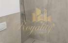 Apartament 2 camere, Etaj 2, parcare inclusa- Zona Aradului - 6