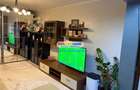 Apartament 3 camere, decomandat, renovat, mobilat, Pantelimon - 3