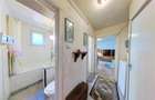 Apartament luminos, arie linistita, Aleea Savinesti,Targu Mures - 6