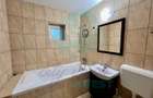 3 camere | Parcul Moghioroș | 2 băi | Bloc anvelopat - 7