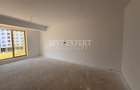 Apartament 2 Camere cu Parcare Inclusa Theodor Pallady - 3