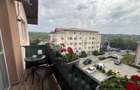Apartament modern cu 3 camere | Valea Lupului – Cartier Iriss - 4