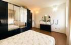 Apartament spatios cu terasa de 50 mp si vedere panoramica - 3