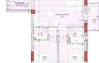 Apartament la cheie cu 3 camere si balcon zona Pictor Brana/Selimbar - 5
