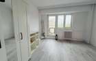 Apartament 3 Camere , Metrou Piata Victoriei - 13