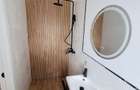 Moșnița Veche | 1/2 Duplex | 110 mp utili | Toate utilitatile|  Dormitor parter - 7