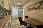 Apartament 1 camera |  Pet Friendly |  Ultracentral - 5