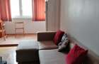 Închiriez apartament 3 camere zona Iancului - 2