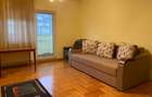 Apartament 2 camere Calea Manastur, decomandat, sp 58 mp - 2