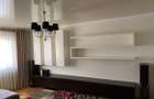 Apartament 3 camere zona Turnisor - 1