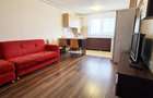 RECO Apartament 2 camere in Oradea Calea Aradului avans50% - 1