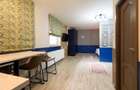 Apartament extins, trei unitati locative cu baie proprie, central, Brasov - 30