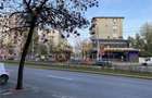 Inchiriere Spatiu Comercial Calea Vitan - Zizin, Vitan Mall, Bucuresti - 13