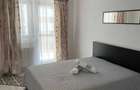 Apartament 2 camere/ Hils Pallady / 2 minute metrou + Loc Parcare Inclus - 7