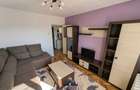 Apartament 2 camere decomandate cartier Dâmbul Rotund - 4