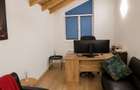 Apartament de vanzare cu 4 camere in zona Centru Alba Iulia - 3