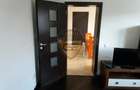 Apt duplex 7 camere 4 bai Mamaia Nord centru 180 mp + curte 40 mp 300m de plaja - 6