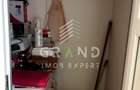 Garsonieră de vânzare | 20 mp | Etaj 3/4 | Mărăști–Str.Cojocnei - 13