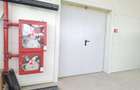 De Inchiriat Spatiu Comercial  6 euro mp Stefanesti de Jos Ilfov - 4