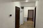3 camere Băneasa – Sisești - 87 mp utili - loc parcare inclus - 7