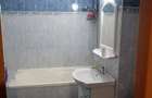Etaj 2 - Apartament 2 camere, confort 1 zona Vidin. Mobilat Utilat. - 6