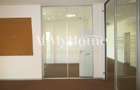 Imobil EXCLUSIVIST/Boutique de birouri, Metrou Universitate, 228mp, clasa A - 13