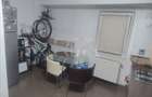 3 camere, P/4, 79mp-Drumul Sarii - 3