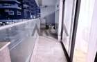 2 camere + Parcare Subterana | UpGround Residence - 8
