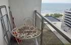 Garsoniera Mamaia Nord, zona Alezzi – 73000 euro - 11