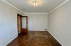 Apartament cu 2 camere de vanzare in Alexandru cel Bun - 4