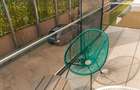 Inchiriere | Grand Park | 2 camere | SPA Inclus - 9
