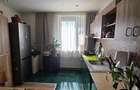 Vand apartament 4 camere - 1