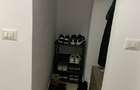 Apartament 4 camere Lujerului | Decomandata | 85 mp | 5 minute metrou - 5