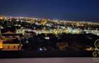 Apartament modern cu 2 camere /  priveliste panoramica si terasa generoasa - 16